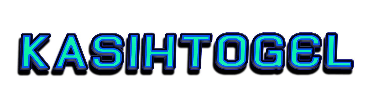 KASIHTOGEL